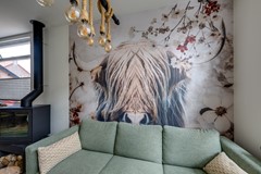 28_FUNDA_LAAGSTRAAT 39_RIJEN.jpg